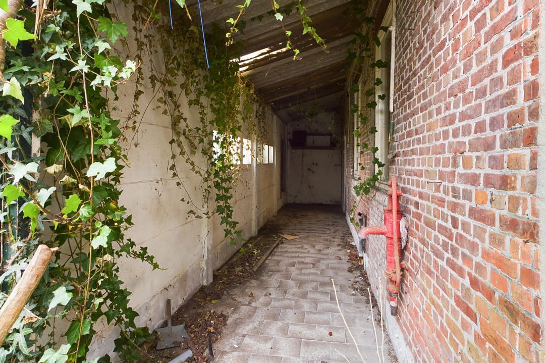 Foto 28 van Lageweg 13