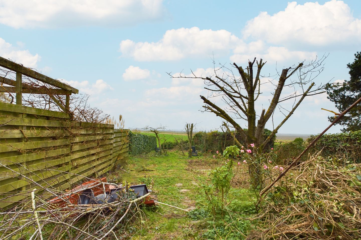 Foto 29 van Lageweg 13