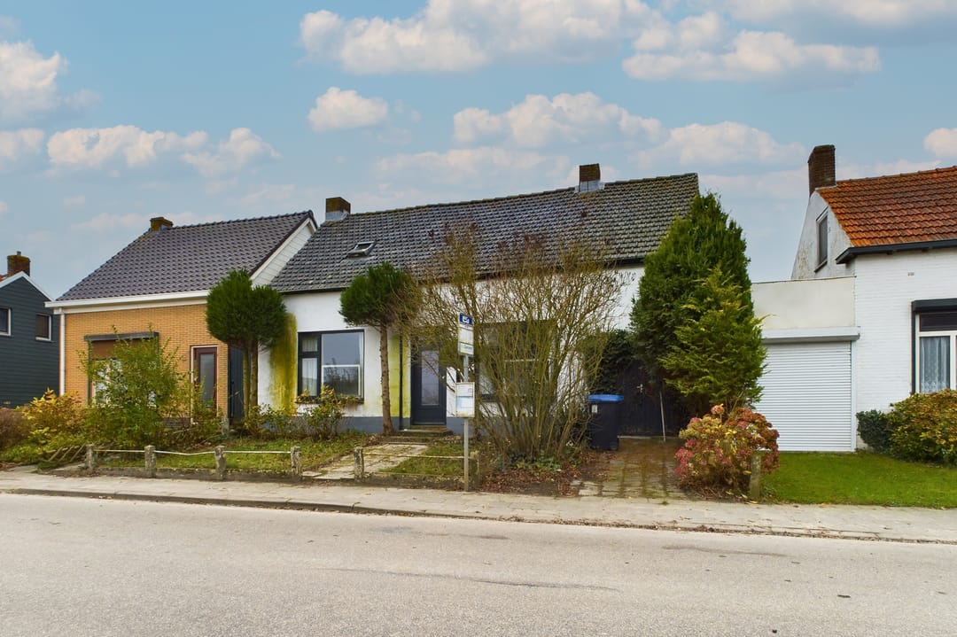 Foto 32 van Lageweg 13