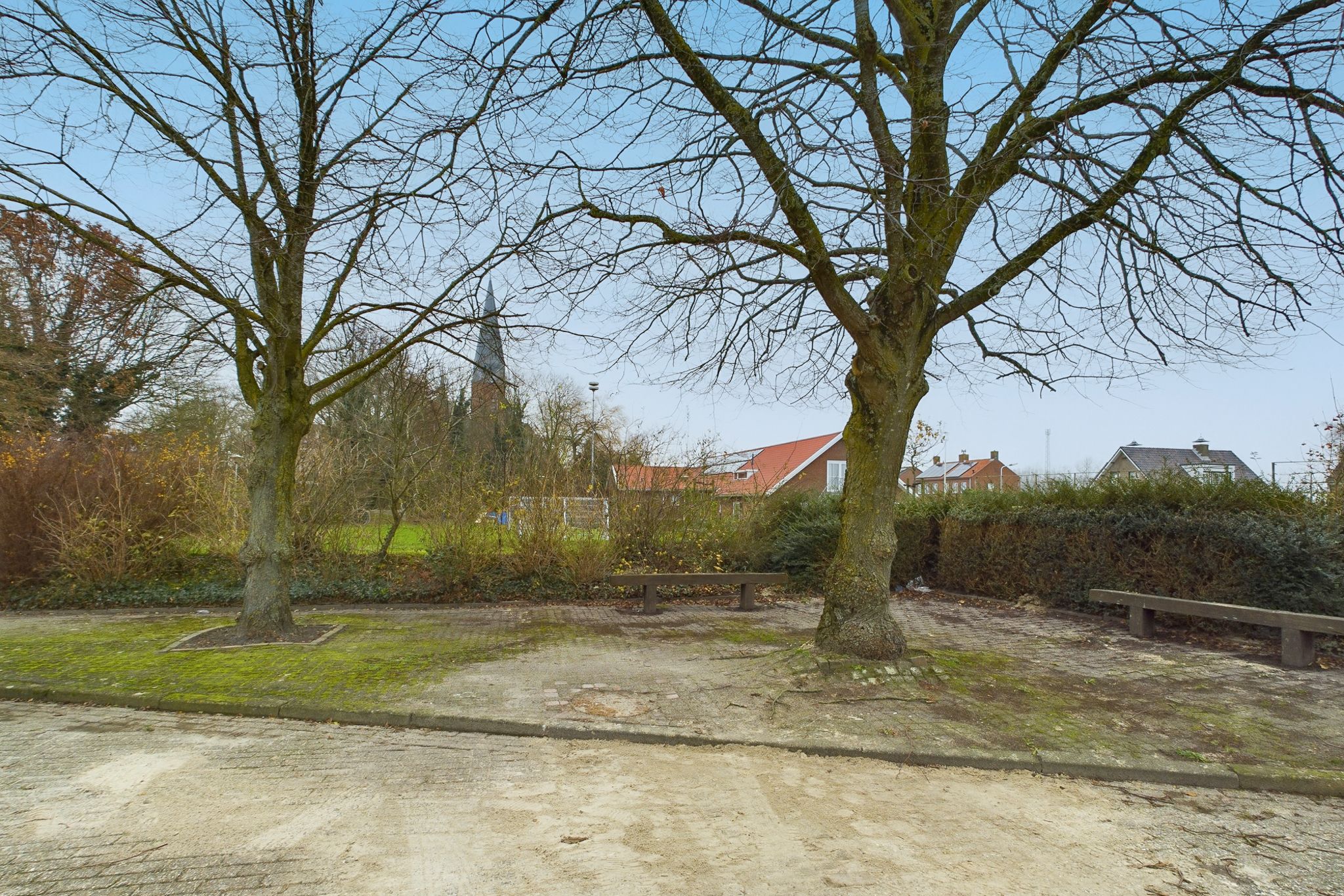 Foto 33 van Lageweg 13