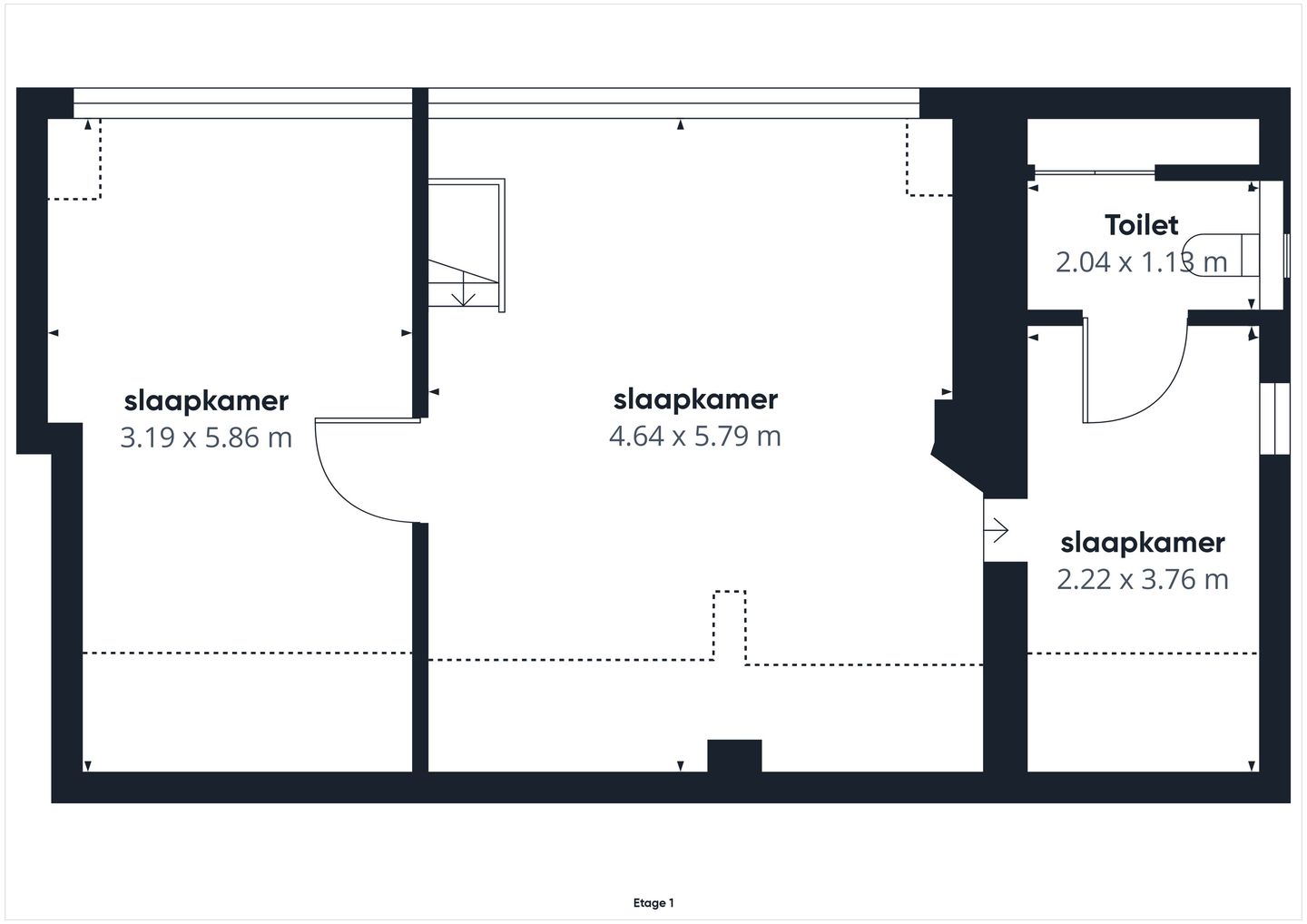 Foto 35 van Lageweg 13