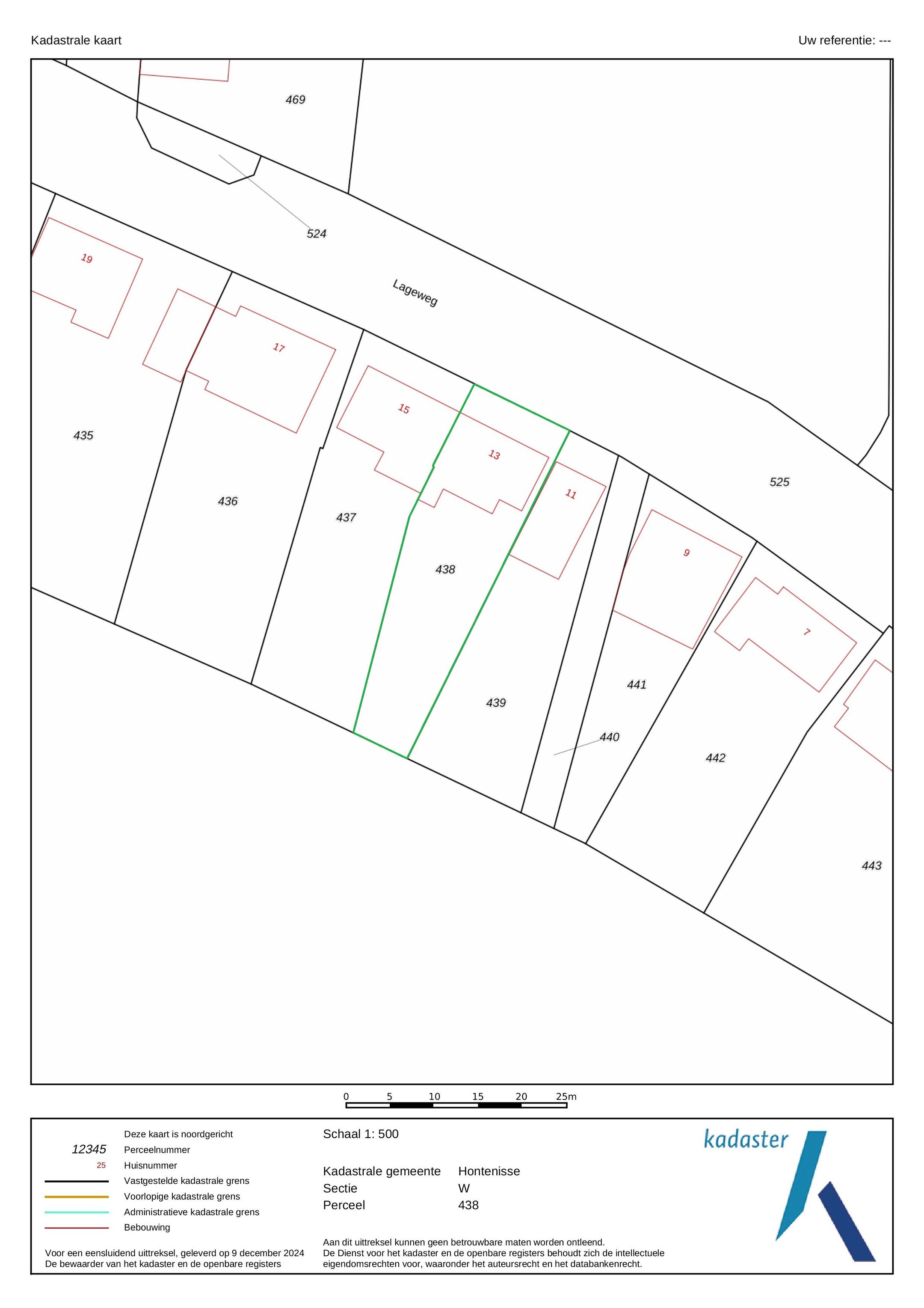 Foto 36 van Lageweg 13