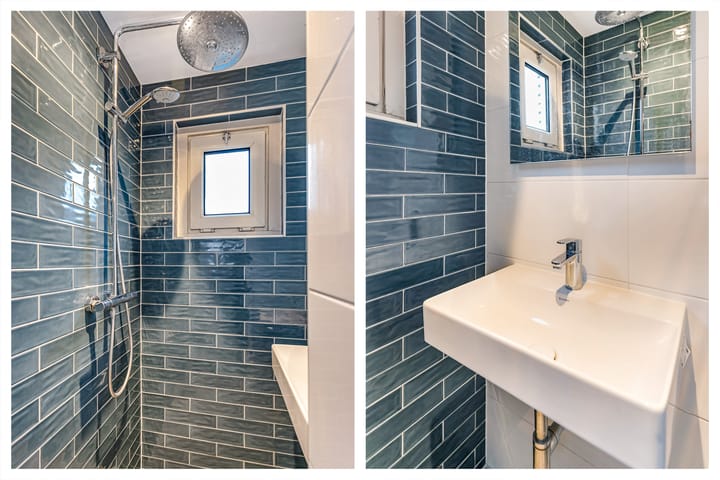 Foto 24 van Joseph Haydnlaan 42-3