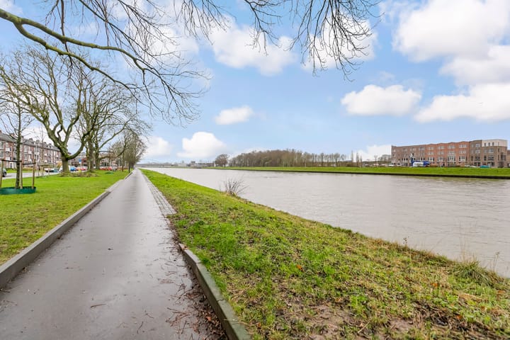 Foto 37 van Joseph Haydnlaan 42-3