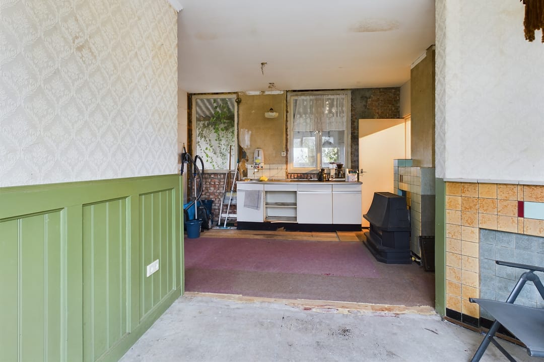 Foto 13 van Lageweg 13