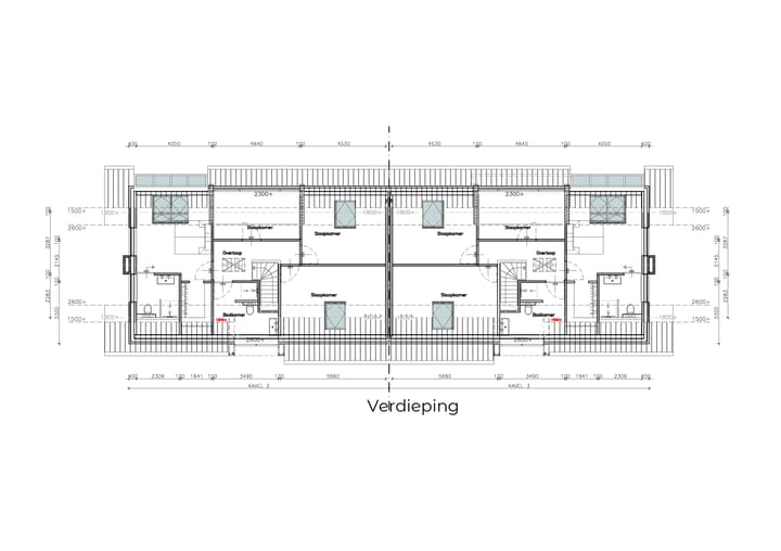 Foto 6 van Nieuwe Steeg 5