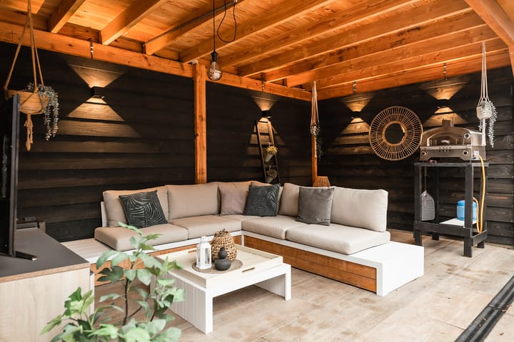 Foto 2 van De Groenling 46