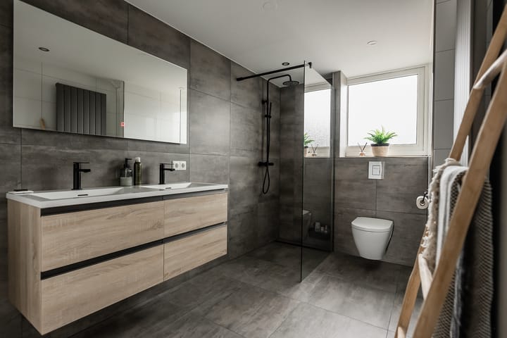 Foto 3 van De Groenling 46