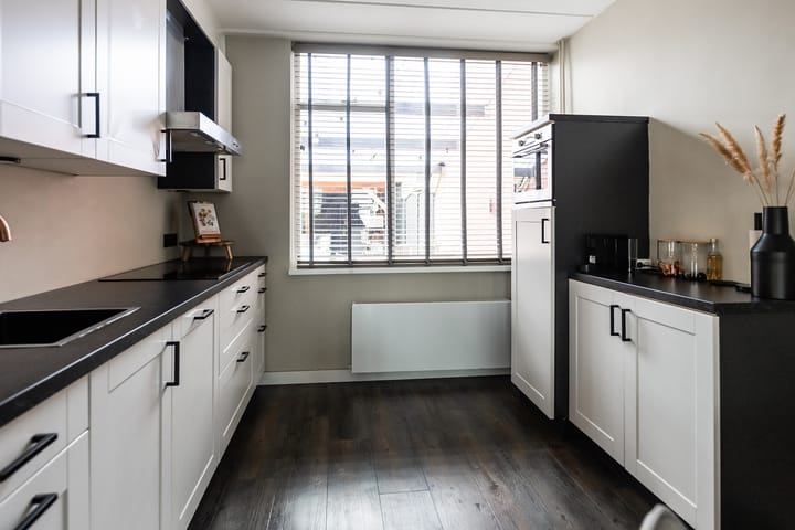 Foto 4 van De Groenling 46