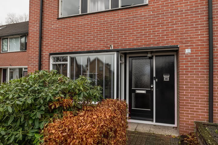 Foto 5 van De Groenling 46