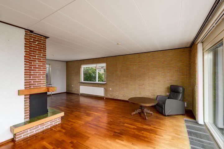 Foto 7 van De Overspitting 38