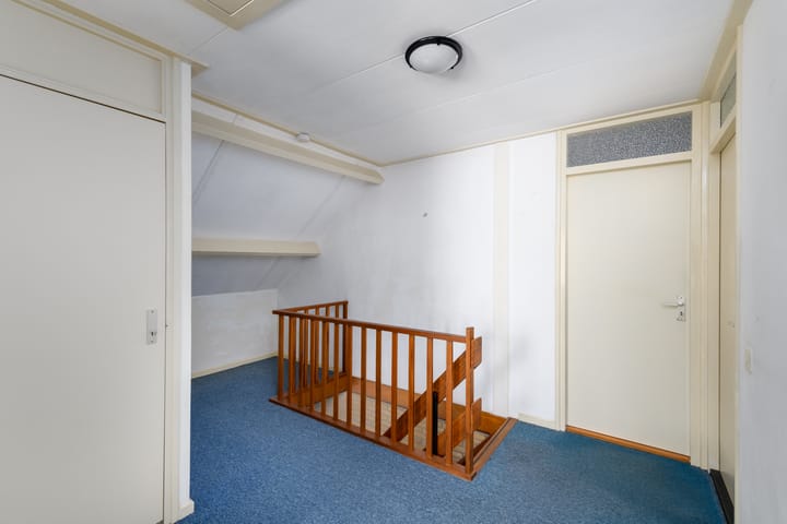 Foto 13 van De Overspitting 38