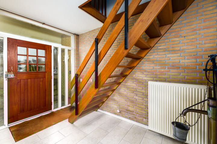 Foto 4 van De Overspitting 38