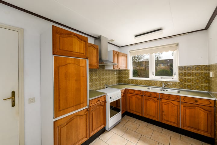 Foto 11 van De Overspitting 38