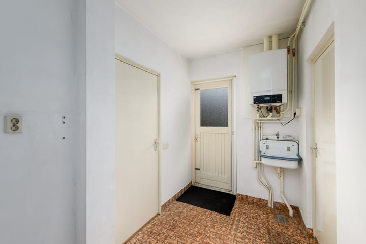 Foto 12 van De Overspitting 38