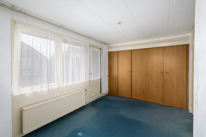 Foto 14 van De Overspitting 38