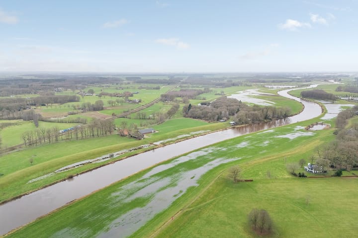 Foto 4 van Vechtvliet 5