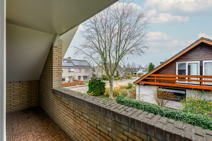 Foto 15 van De Overspitting 38