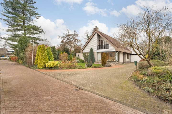 Photo 7 of Vechtvliet 5