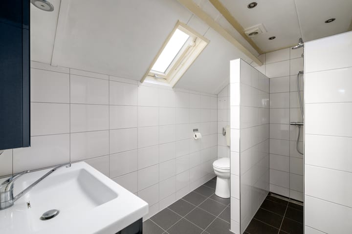 Foto 16 van De Overspitting 38