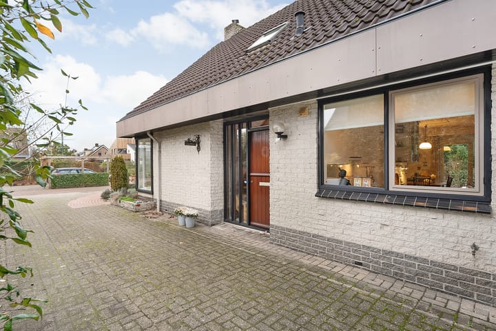 Photo 10 of Vechtvliet 5