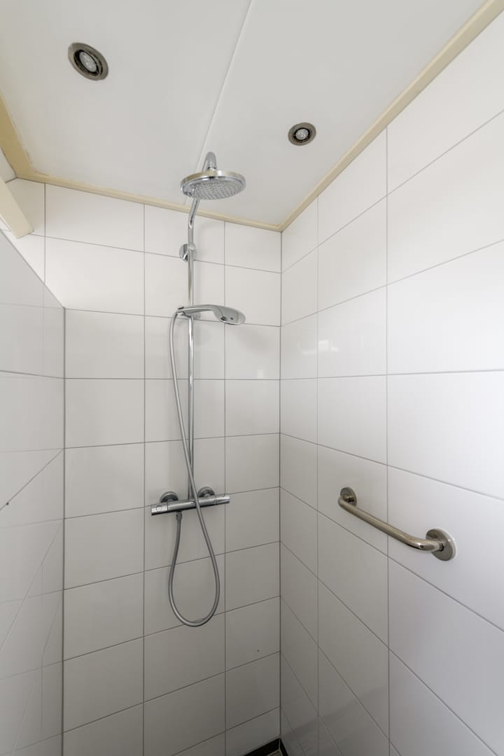 Foto 18 van De Overspitting 38