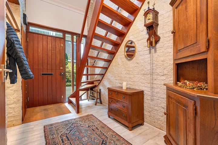 Photo 11 of Vechtvliet 5