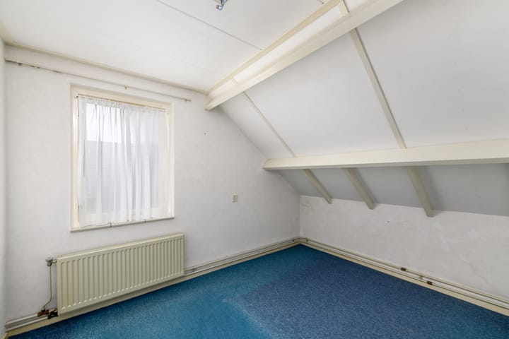 Foto 20 van De Overspitting 38