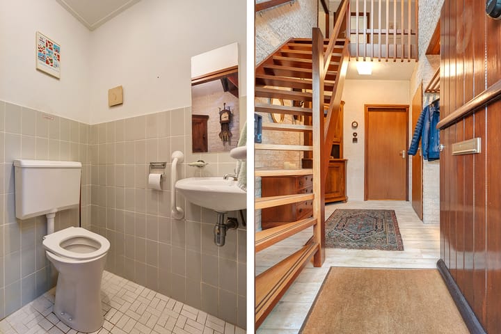 Photo 12 of Vechtvliet 5