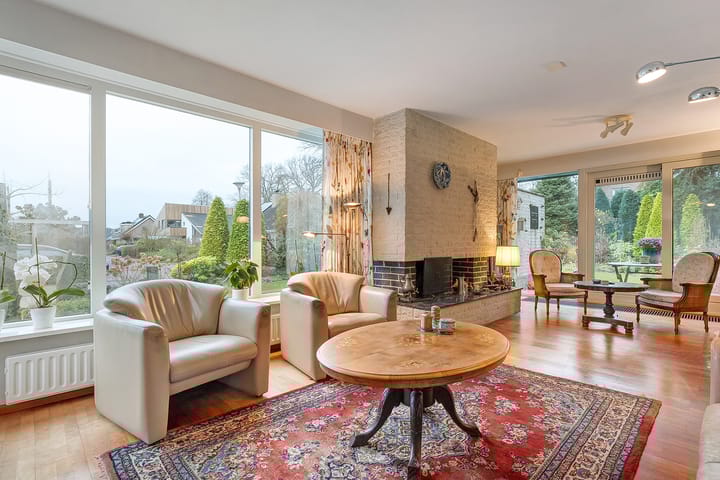 Photo 14 of Vechtvliet 5