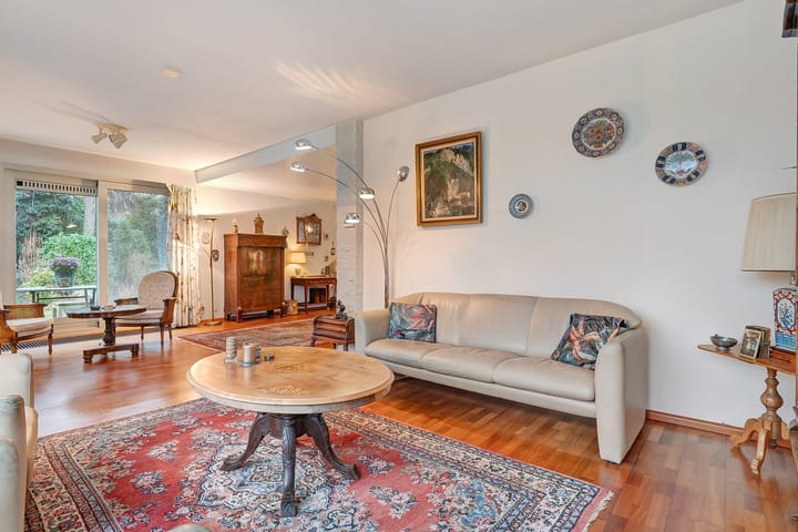 Photo 15 of Vechtvliet 5