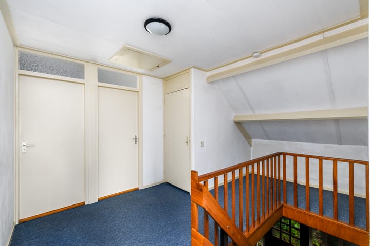 Foto 22 van De Overspitting 38