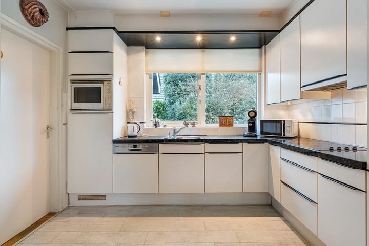 Photo 18 of Vechtvliet 5