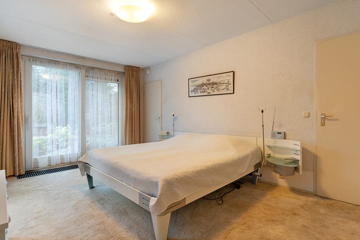 Photo 23 of Vechtvliet 5