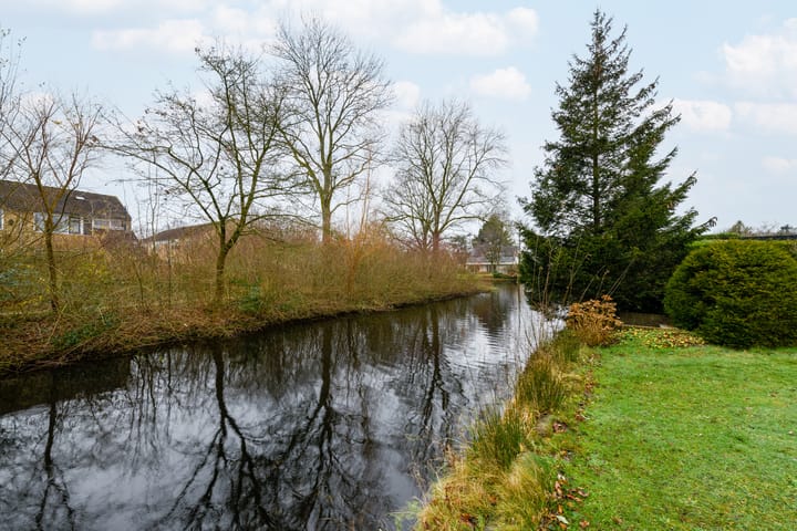 Foto 26 van De Overspitting 38