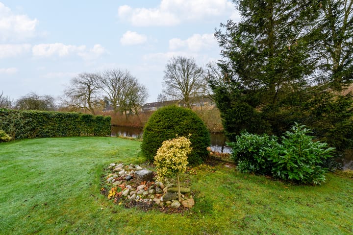 Foto 27 van De Overspitting 38