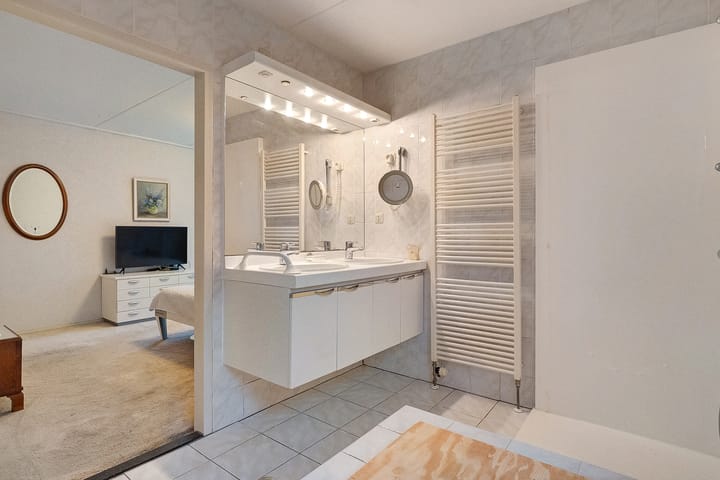 Photo 26 of Vechtvliet 5