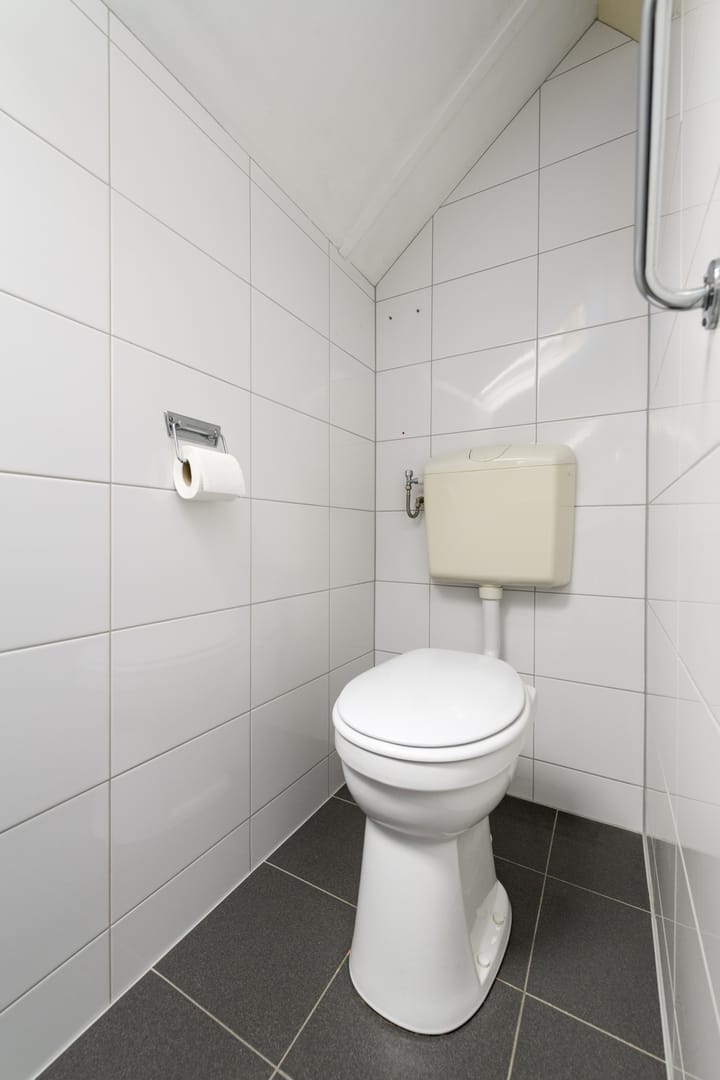 Foto 19 van De Overspitting 38