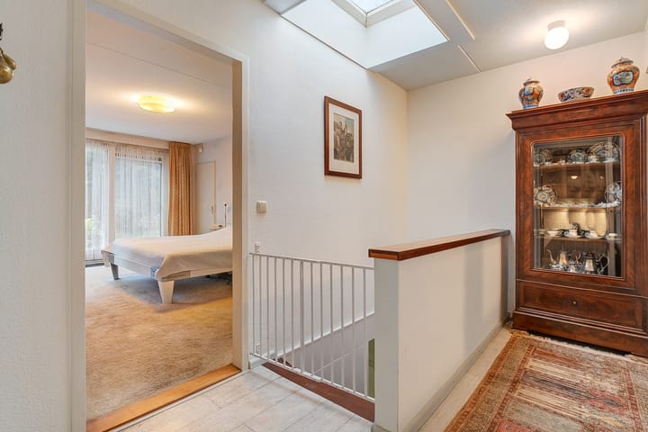 Photo 21 of Vechtvliet 5