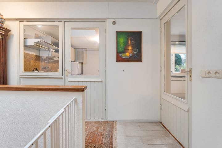 Photo 22 of Vechtvliet 5