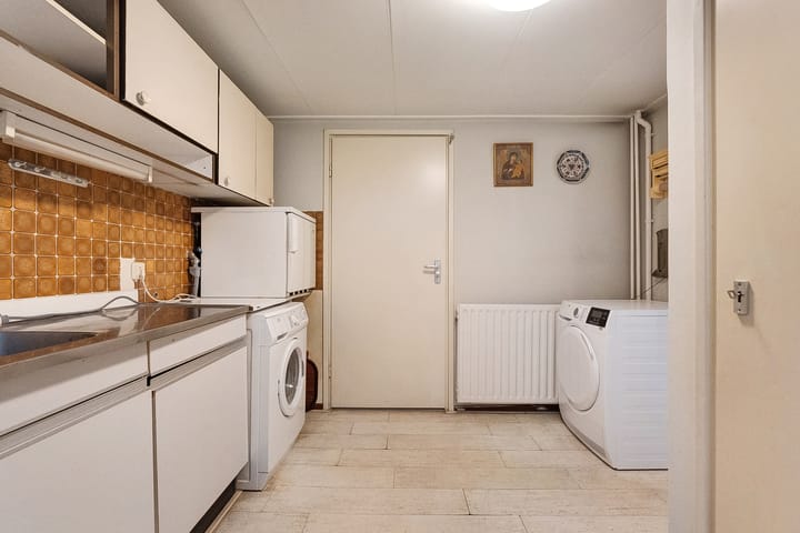 Photo 29 of Vechtvliet 5