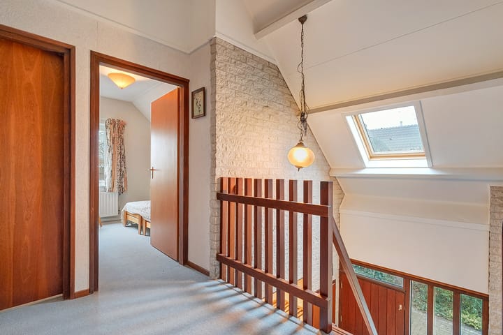 Photo 30 of Vechtvliet 5