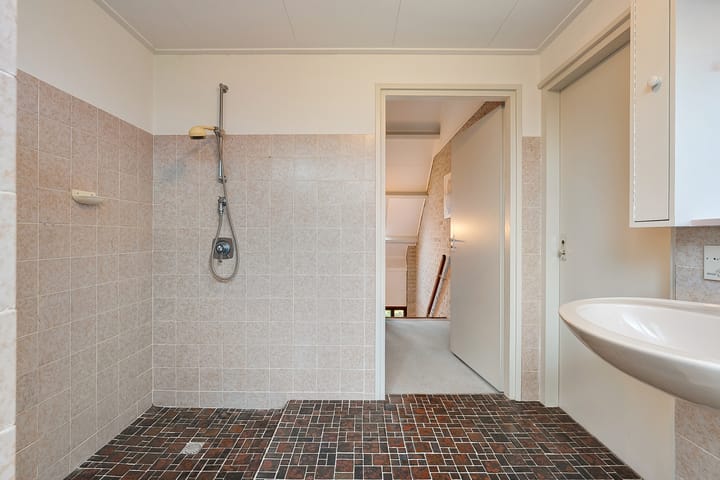 Photo 35 of Vechtvliet 5