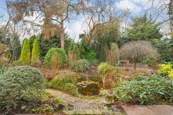 Photo 41 of Vechtvliet 5