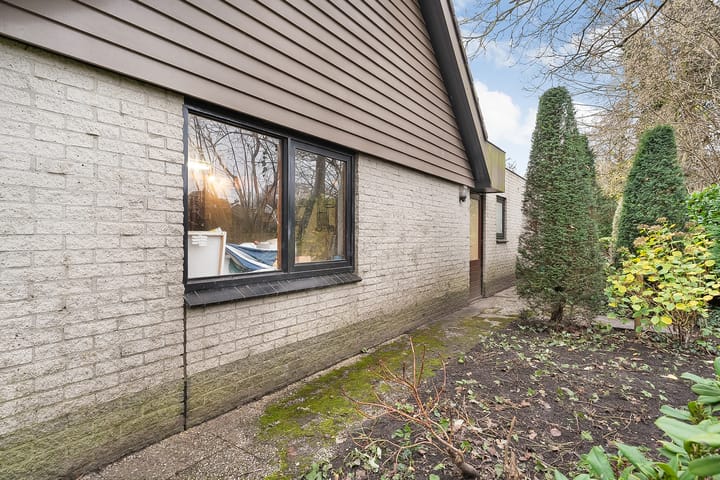 Photo 44 of Vechtvliet 5