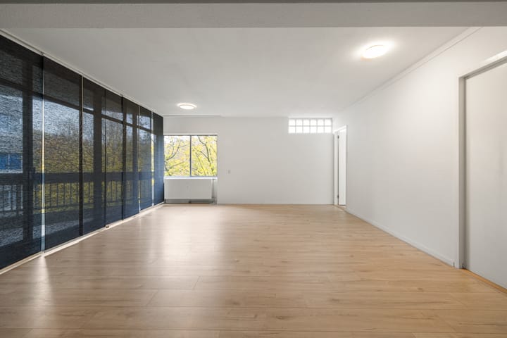 Photo 2 of Gouden Leeuw 124