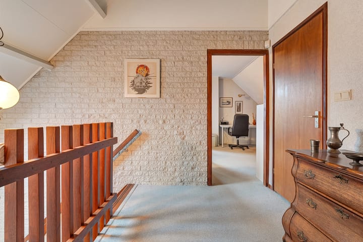 Photo 31 of Vechtvliet 5