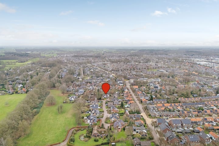 Photo 46 of Vechtvliet 5