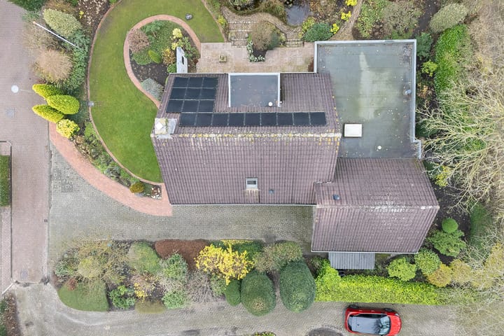 Photo 45 of Vechtvliet 5