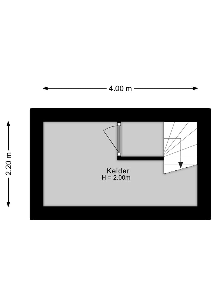 Photo 49 of Vechtvliet 5